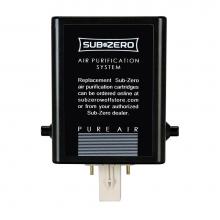 Subzero 7042798 - Air Purification Cartridge