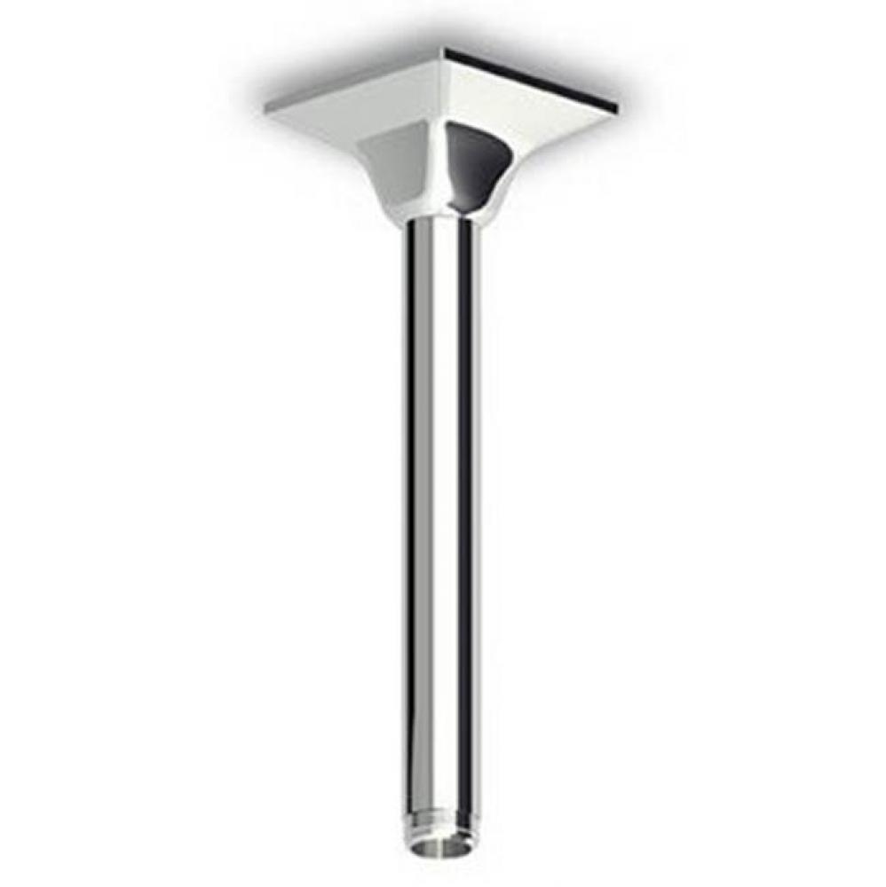 Ceiling Mounted Shower Arm