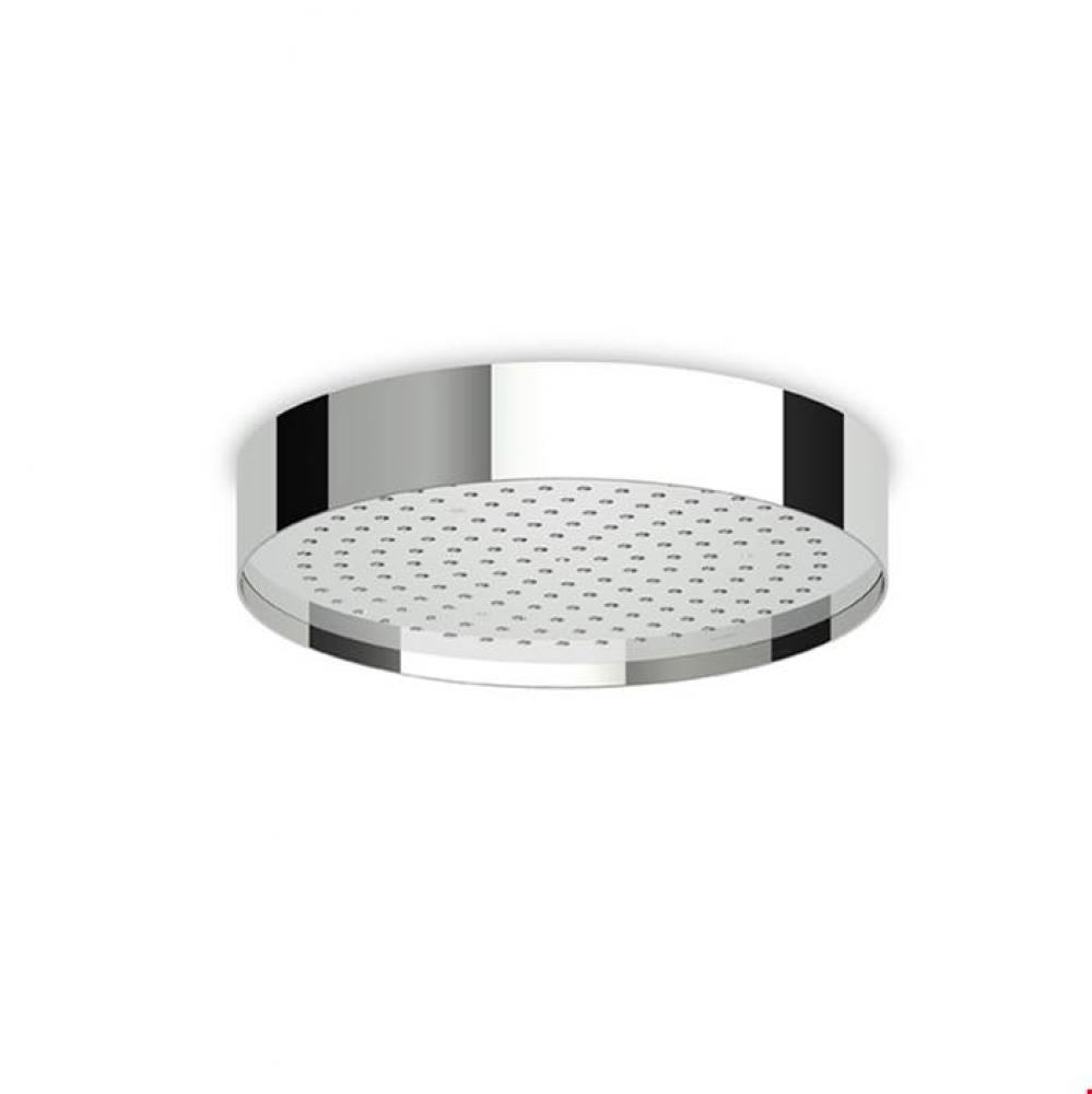 12 5/8'' Ceiling Mounted Shower Head