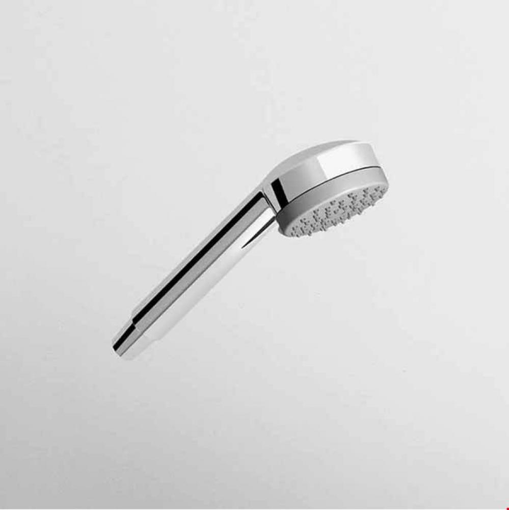 Handshower Simple Jet