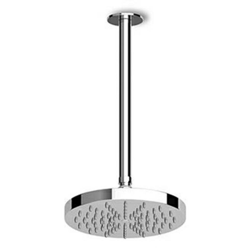 Shower Head, 7 7/8''