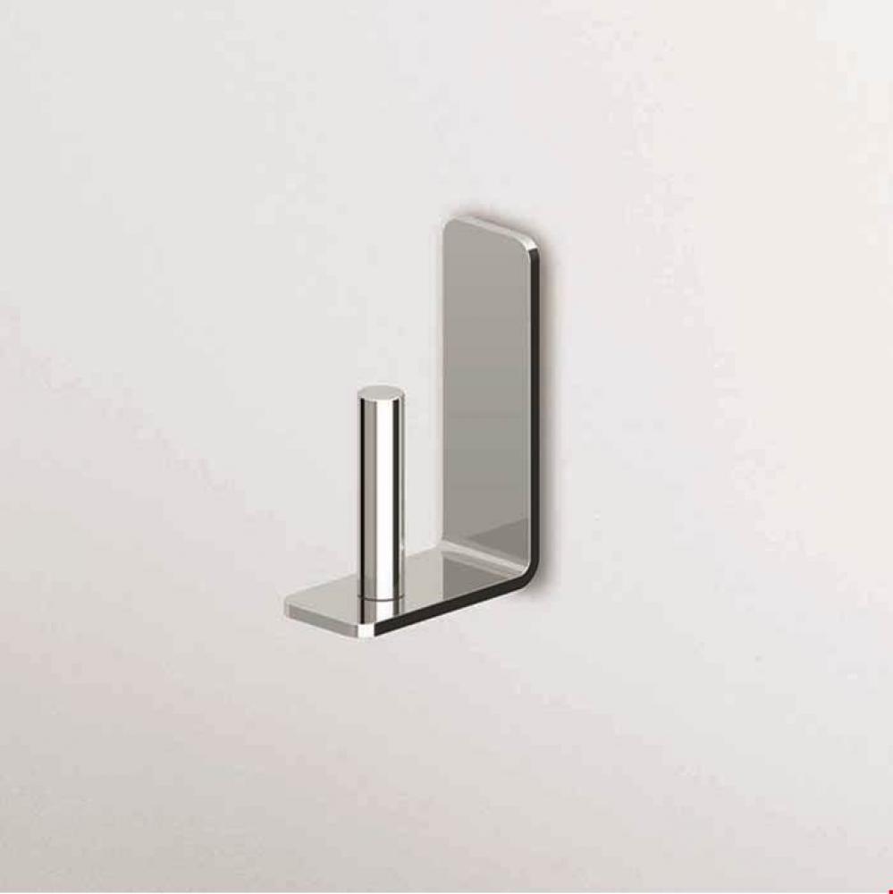 Toilet Paper Holder