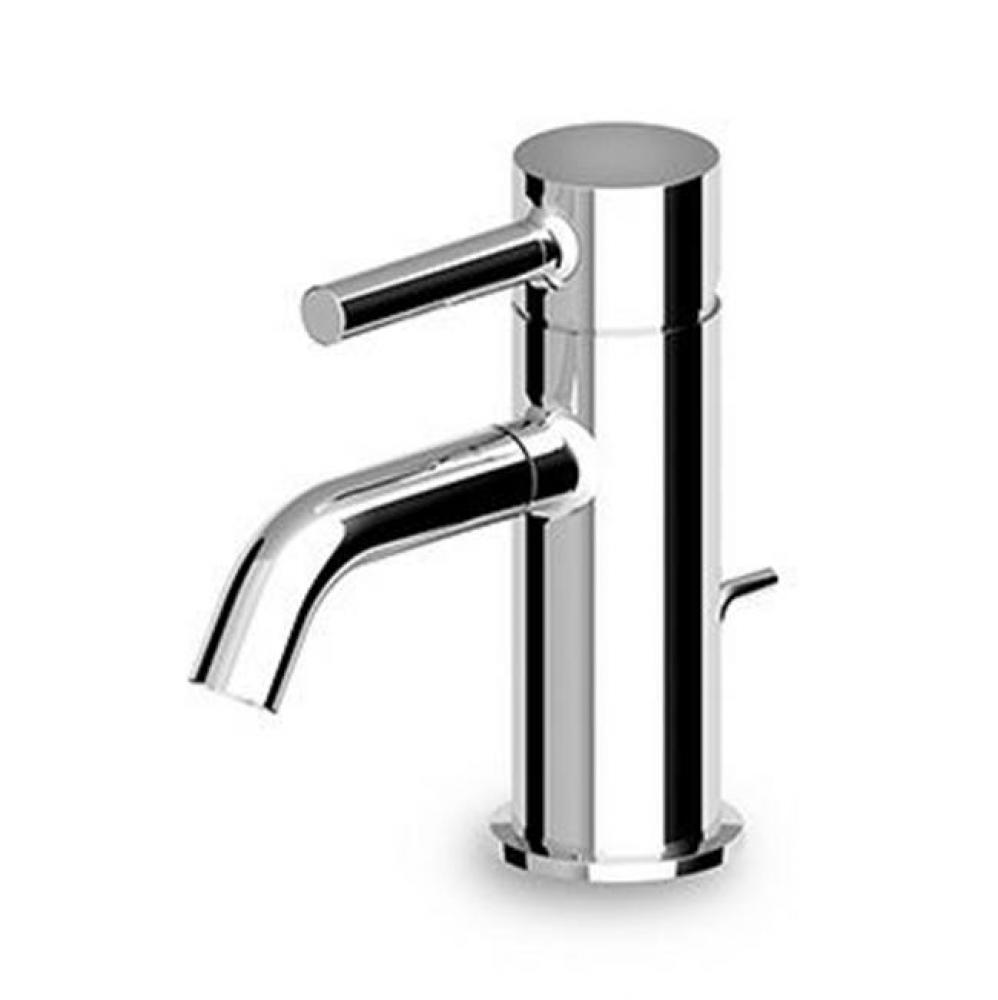 Single Lever Basin Mixer