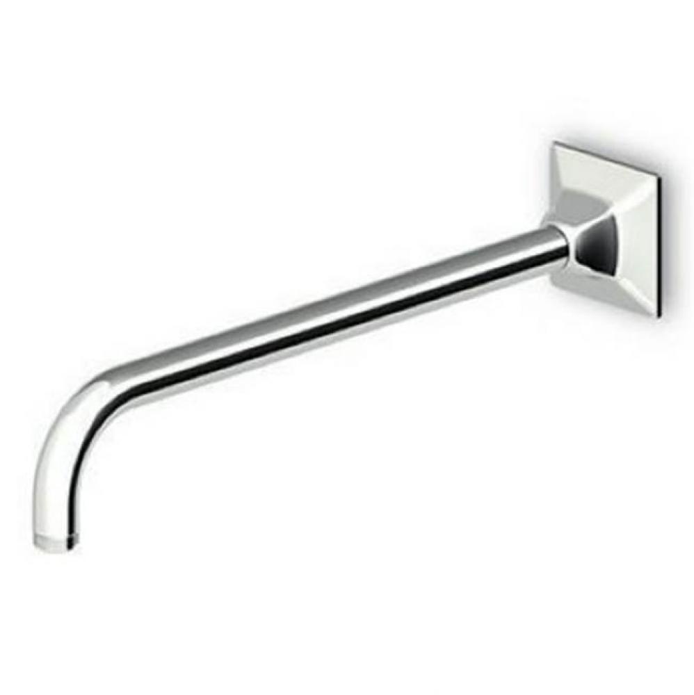 Wall Mounted Shower Arm