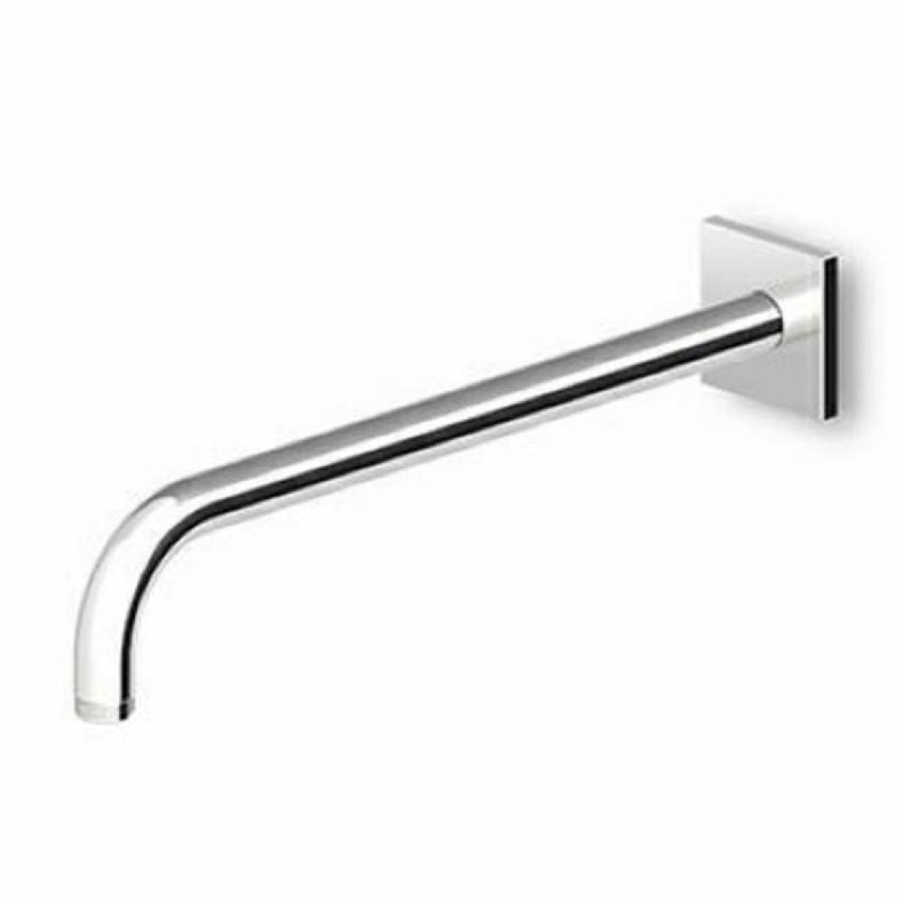 Wall Mounted Shower Arm