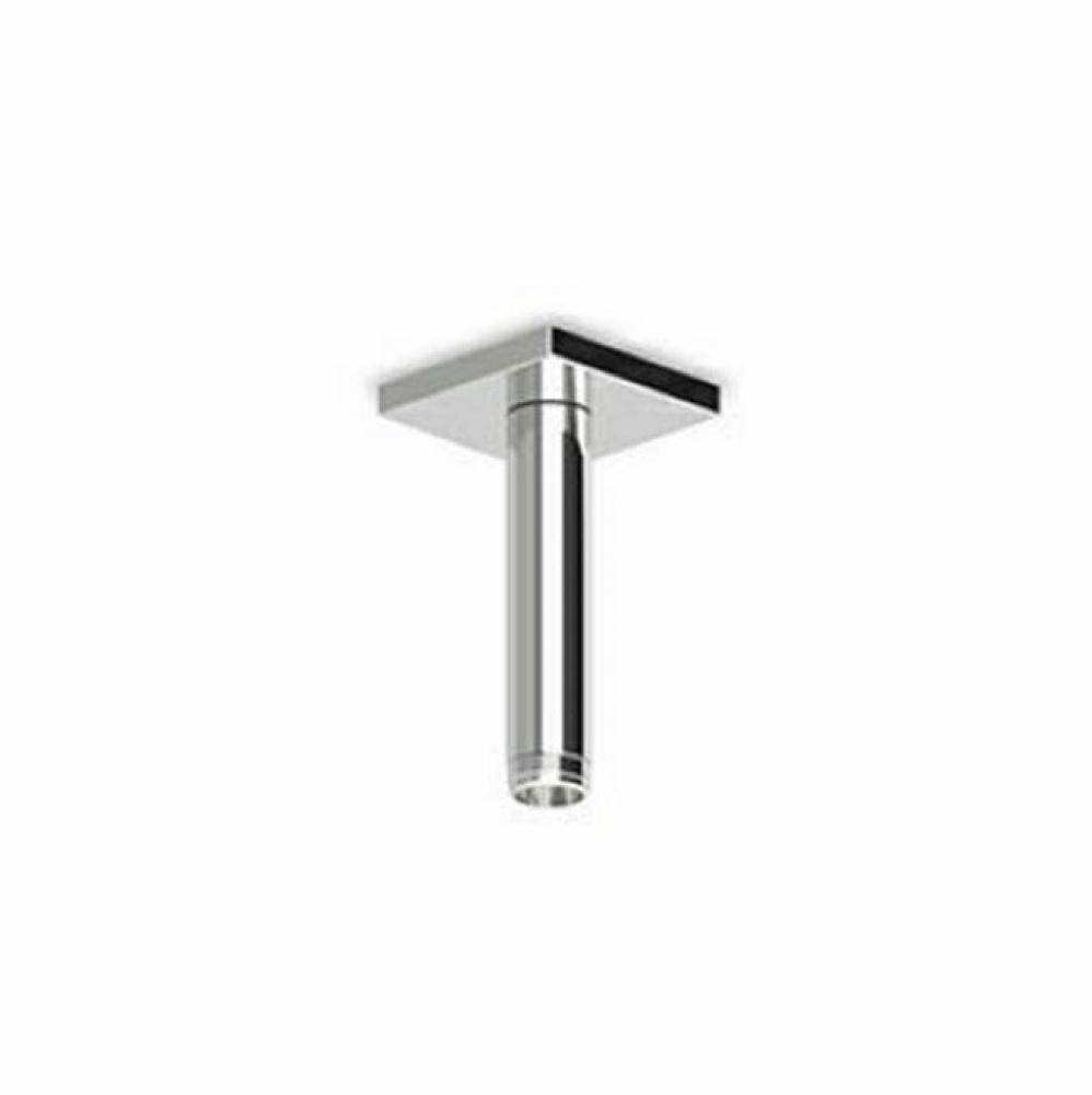 Ceiling Mounted Shower Arm