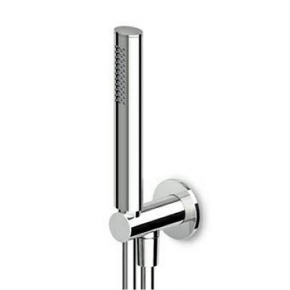 Handshower Set