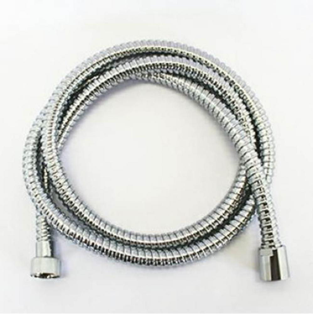 Brass Flexilble Hose