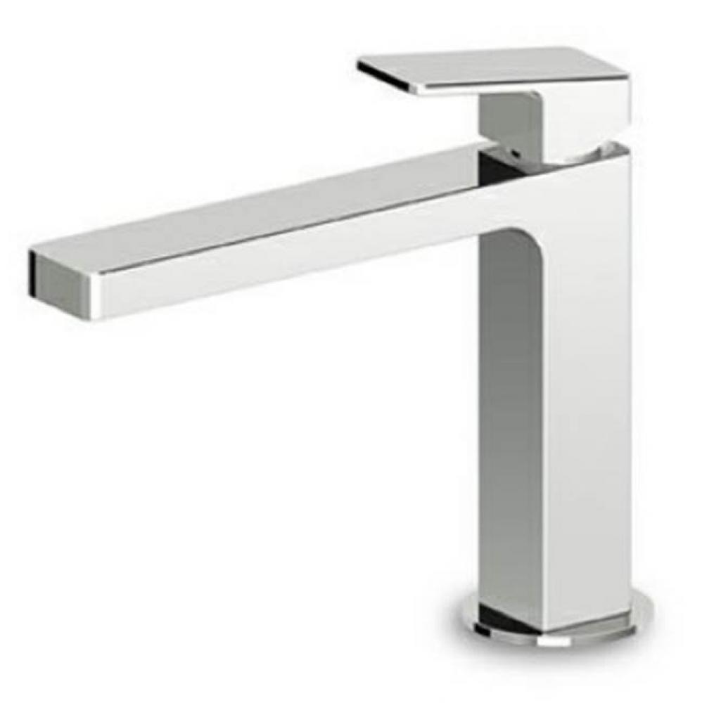 Single Lever Basin Mixer