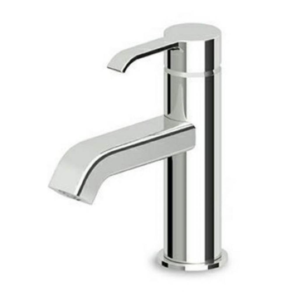 Single Lever Basin Mixer