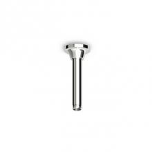 Zucchetti Faucets Z92971.1900 - Ceiling Mounted Shower Arm