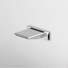 Zucchetti Faucets Z93740.1880 - Blade Shower Head