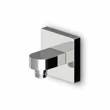 Zucchetti Faucets Z93808.1900 - Wall Elbow