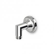 Zucchetti Faucets Z93811.1900 - Wall Elbow