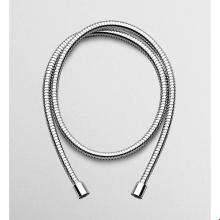 Zucchetti Faucets Z93867.1900 - Shower Hose