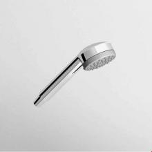 Zucchetti Faucets Z94171.1900 - Handshower Simple Jet