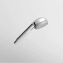 Zucchetti Faucets Z94172.1900 - Handshower 3 Jets