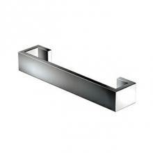 Zucchetti Faucets ZAC420 - Towel Holder