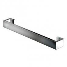 Zucchetti Faucets ZAC421 - Towel Holder