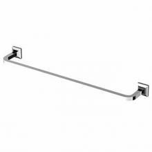 Zucchetti Faucets ZAC521 - Towel Holder