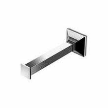 Zucchetti Faucets ZAC530 - Toilet-Paper Holder