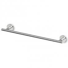 Zucchetti Faucets ZAC621 - Towel Holder