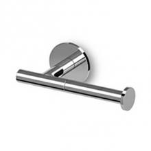 Zucchetti Faucets ZAC630 - Toilet Paper Holder