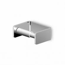 Zucchetti Faucets ZAC731 - Toilet Paper Holder