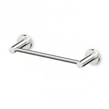 Zucchetti Faucets ZAD220 - Towel Holder