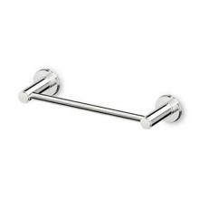 Zucchetti Faucets ZAD320 - Towel Holder