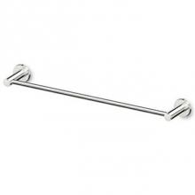 Zucchetti Faucets ZAD322 - Towel Holder