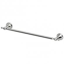 Zucchetti Faucets ZAD421 - Towel Holder