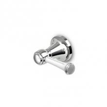 Zucchetti Faucets ZAM729.1900 - Wall Valve