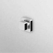 Zucchetti Faucets ZP7729.1900 - Wall Valve