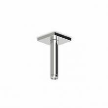 Zucchetti Faucets Z93041.1900 - Ceiling Mounted Shower Arm