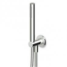 Zucchetti Faucets Z93985 - Handshower Set