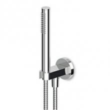 Zucchetti Faucets Z94022 - Handshower Set