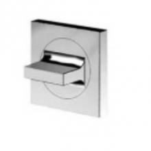 Zucchetti Faucets Z94586.1880 - 2/3 Way Diverter