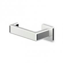 Zucchetti Faucets ZAC930 - Toilet Paper Holder