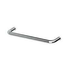 Zucchetti Faucets ZAD520 - Towel Holder