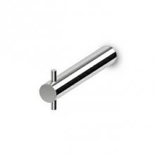 Zucchetti Faucets ZAD530 - Toilet Paper Holder