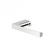 Zucchetti Faucets ZAD630 - Toilet Paper Holder