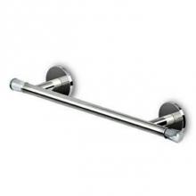 Zucchetti Faucets ZAD720 - Towel Holder