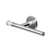 Zucchetti Faucets ZAD730 - Toilet-Paper Holder