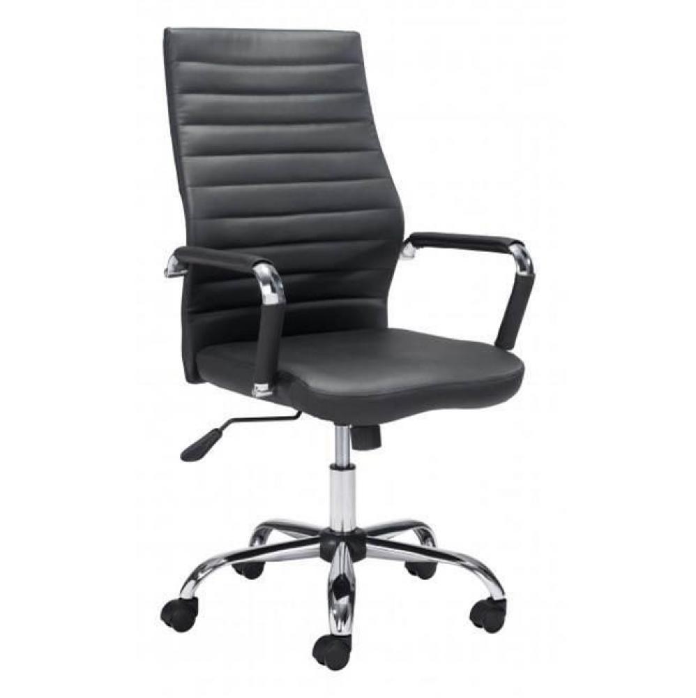 Primero Office Chair Black