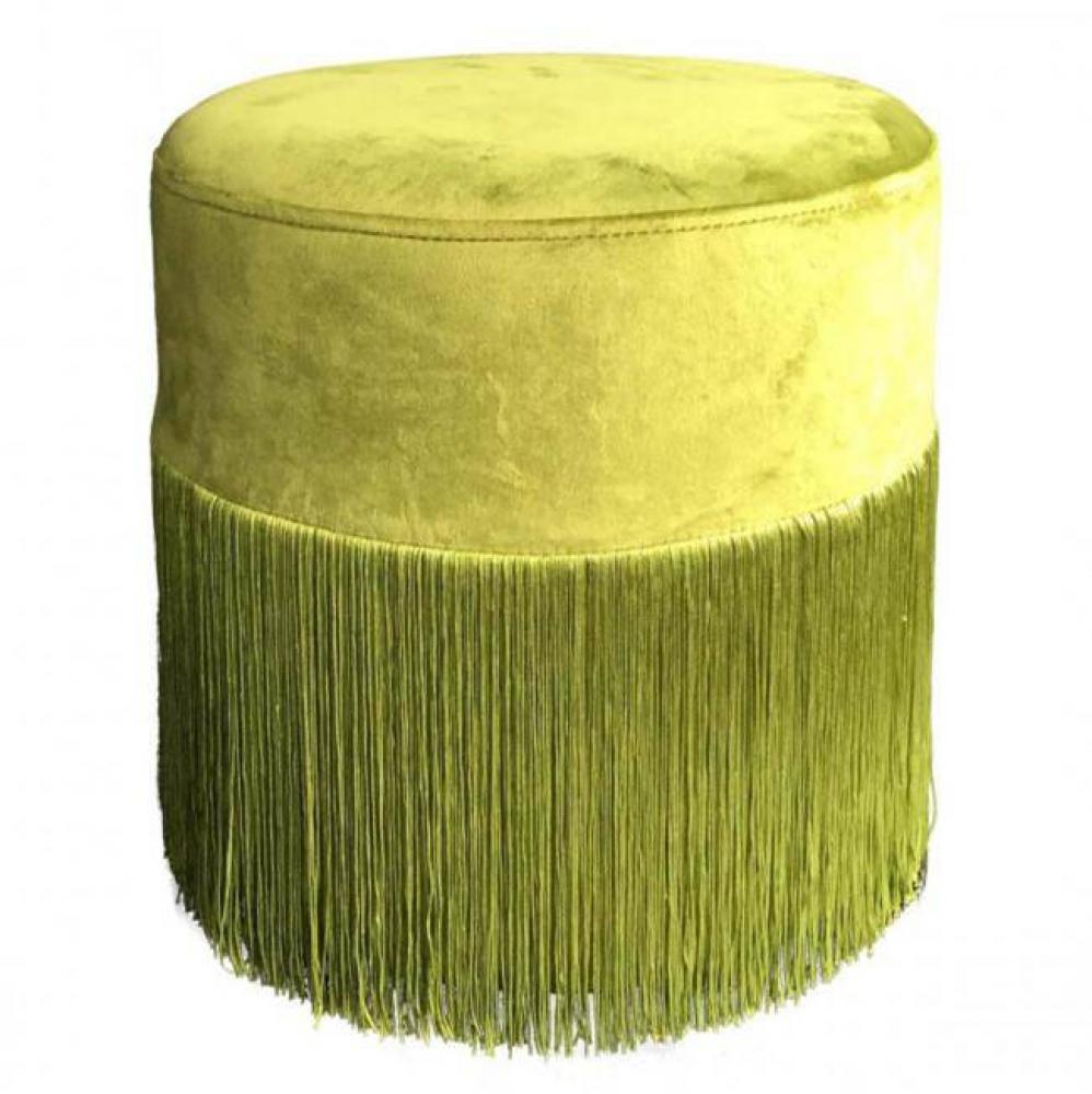 Colmar Ottoman Lime