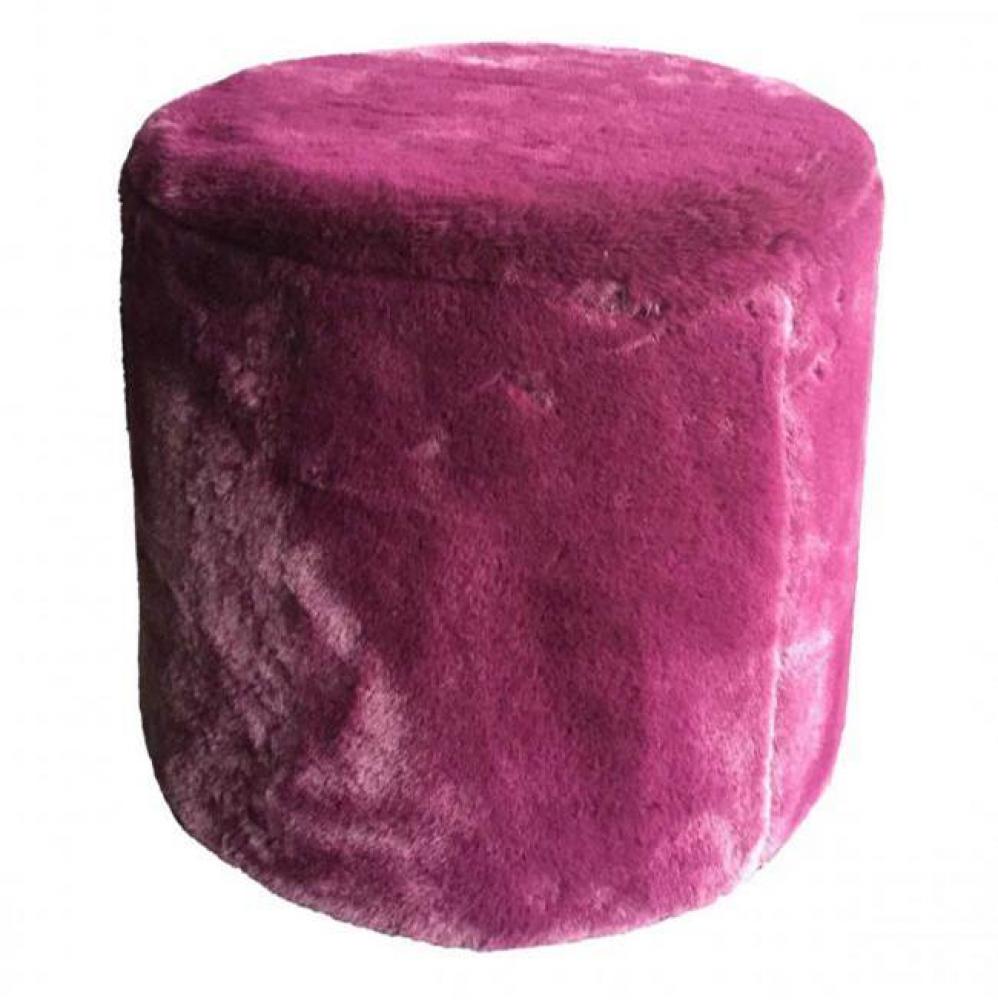 Yeal Ottoman Purple