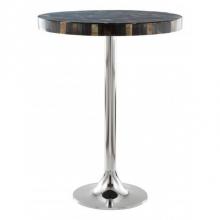 Zuo 101540 - Cluster Side Table Multicolor