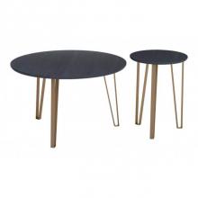 Zuo 101885 - Somme Table Set