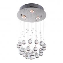Zuo 56028 - Pollow Ceiling Lamp